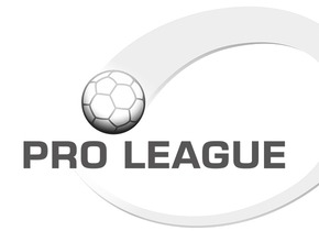 Illustration Jupiler Pro League 2019 - 2020

 
