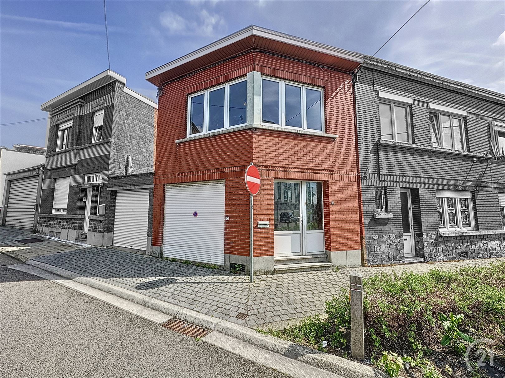 Photo principal de la maison
