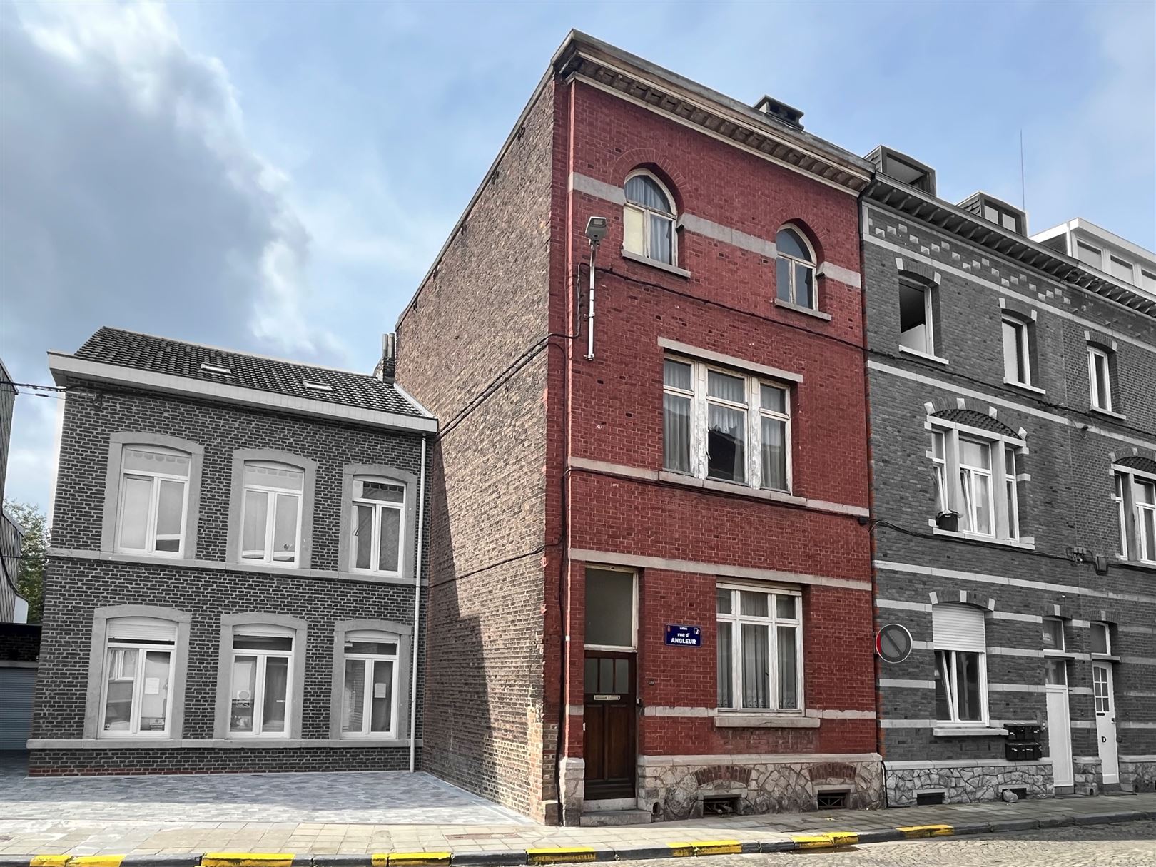 Photo principal de la maison
