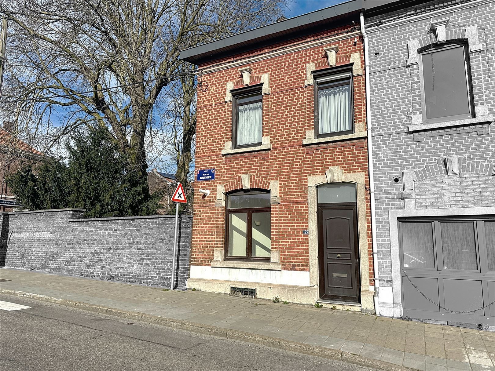 Photo principal de la maison