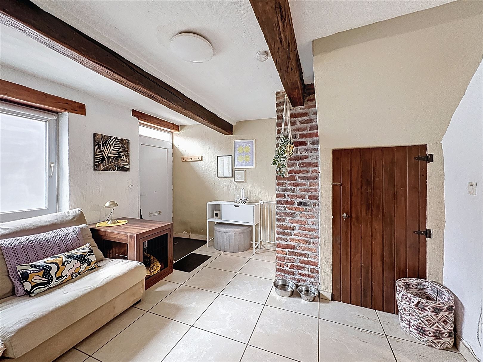 Photo principal de la maison