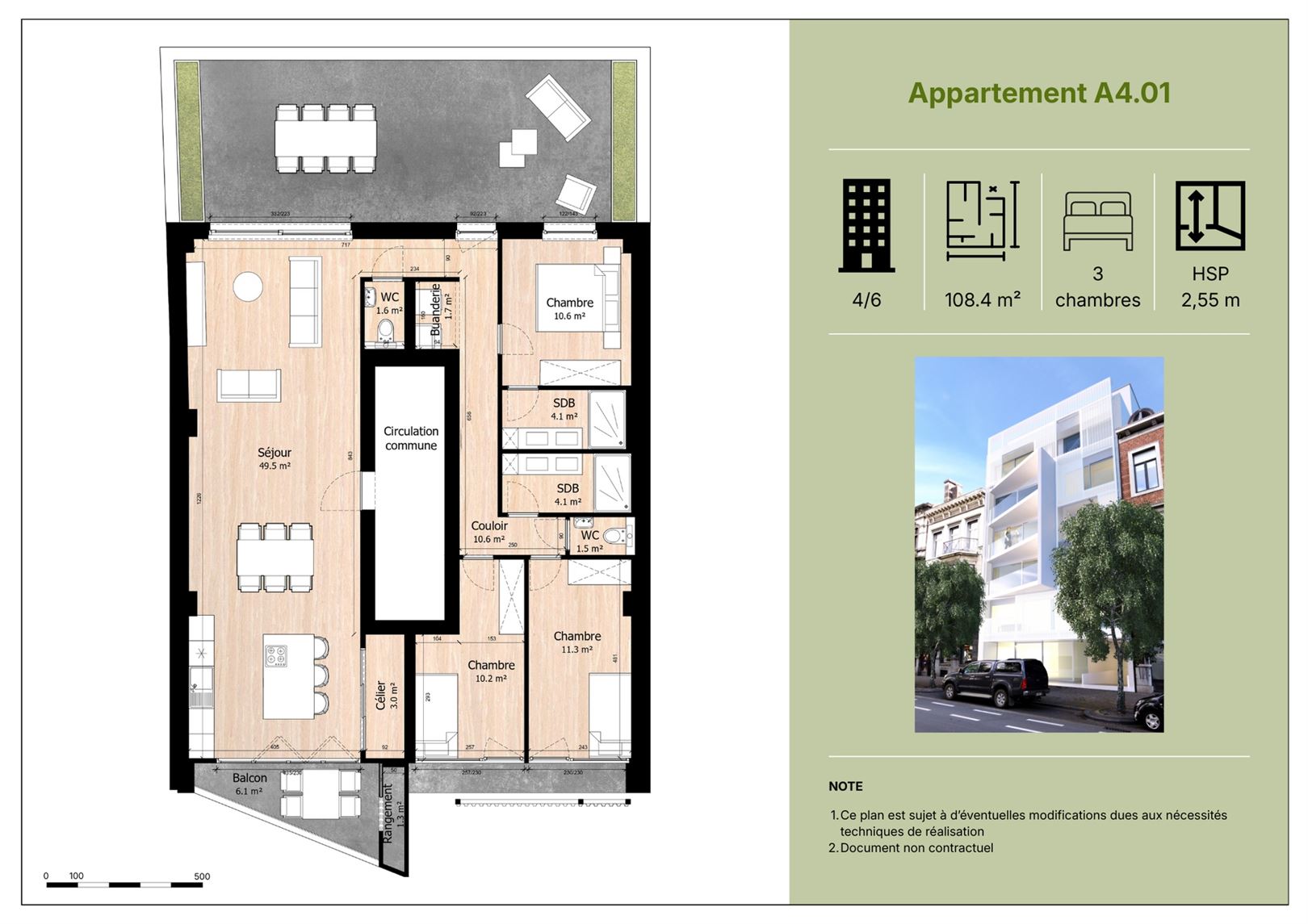 Illustration