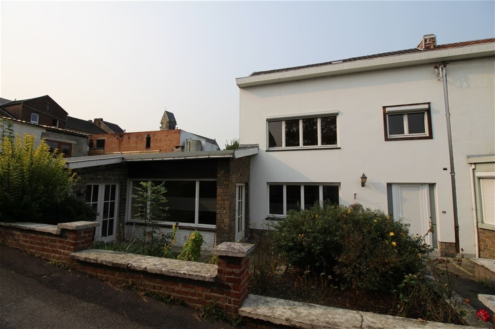 Photo principal de la maison