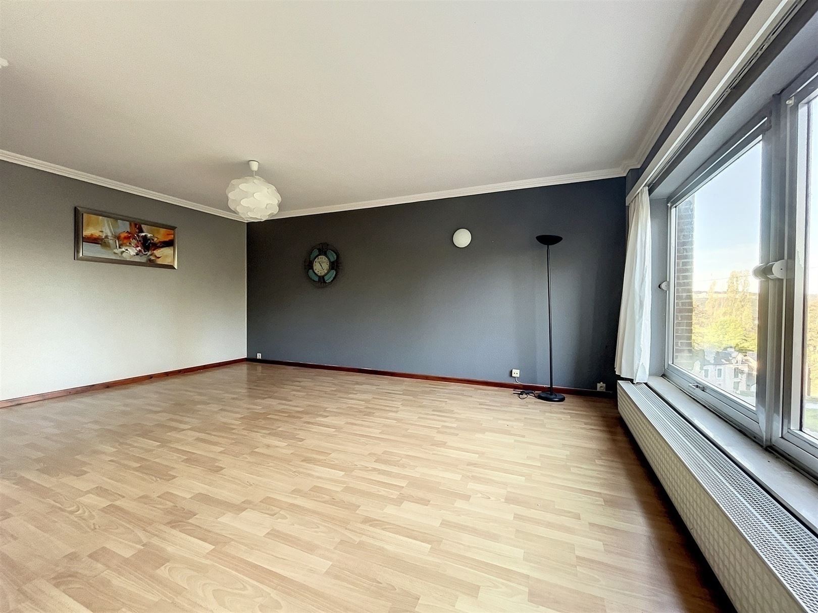 Photo principal de la maison