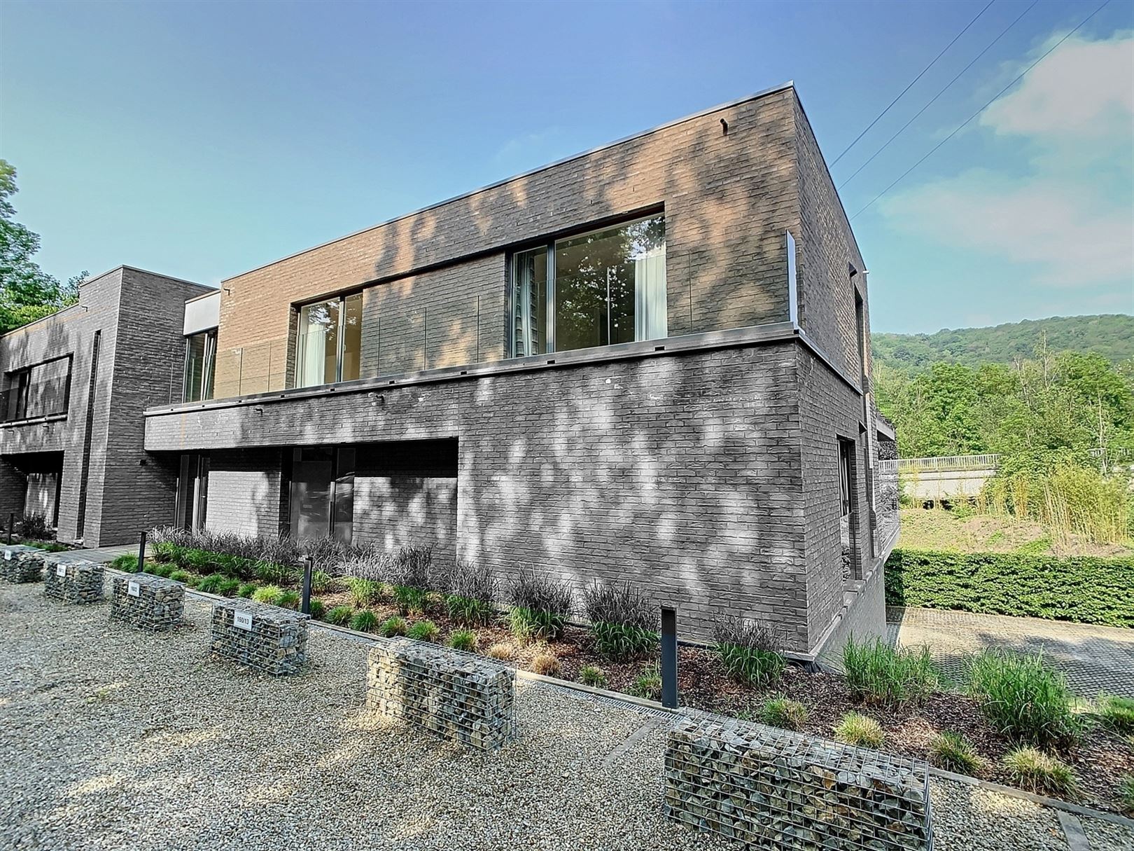 Photo principal de la maison
