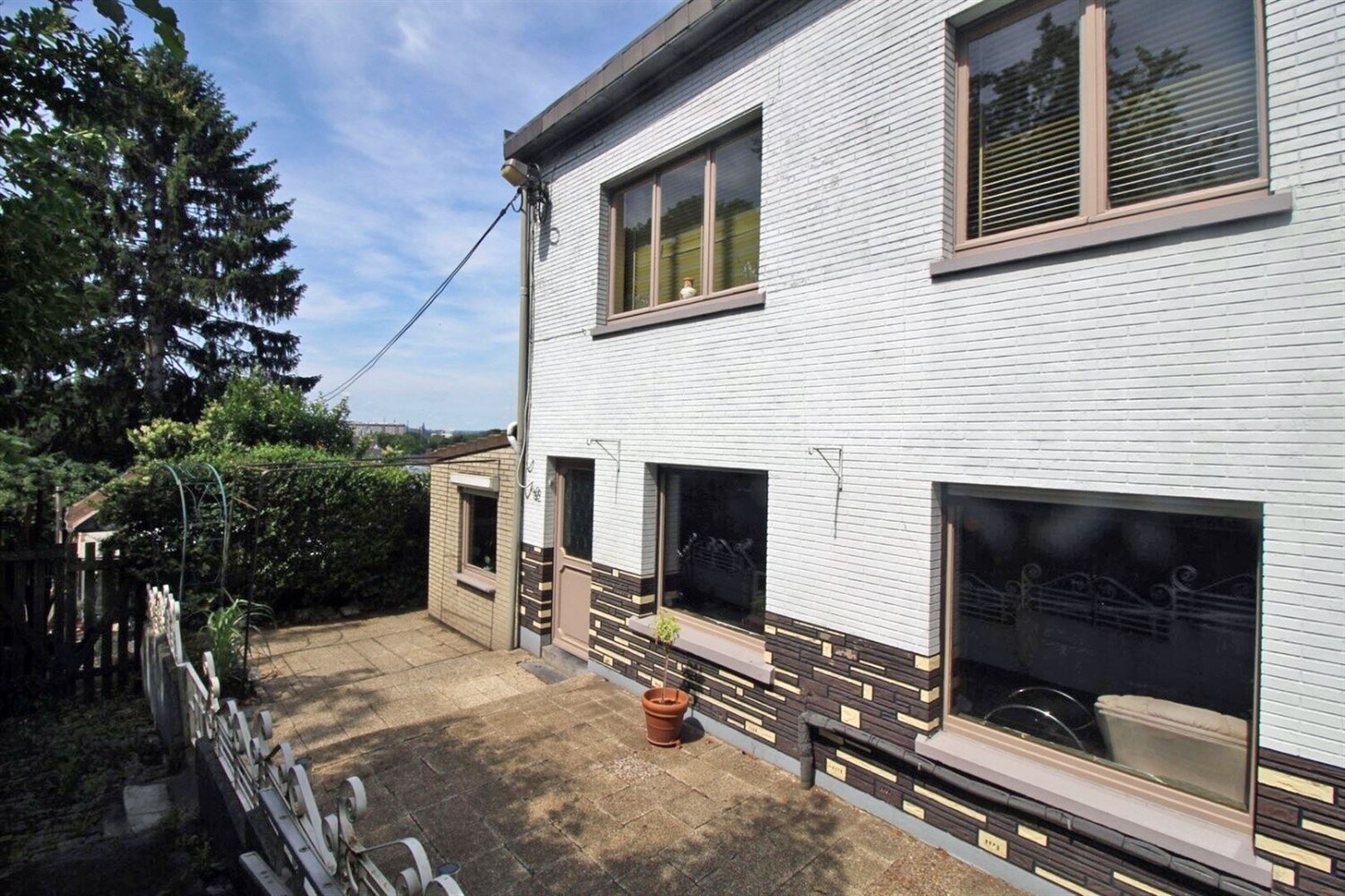 Photo principal de la maison